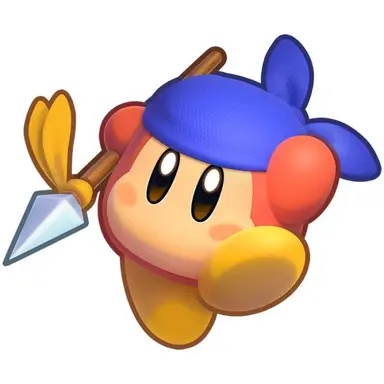 Profile image of 반다나 웨이들 디