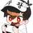 우고