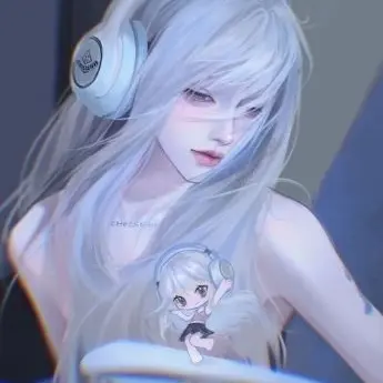 Profile image of 박예림