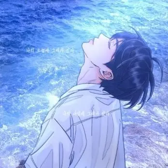 Profile image of 강진호