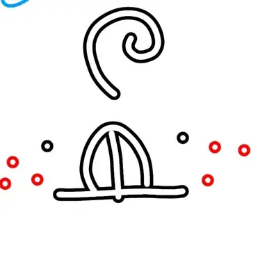 Profile image of 서민지