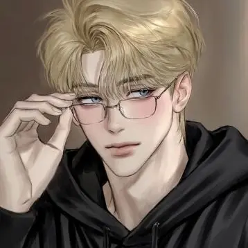 Profile image of 이주혁