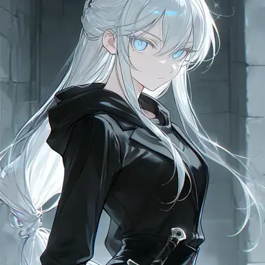 Profile image of セリア