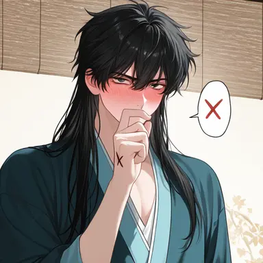 Profile image of 土岐