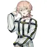 Profile image of 쿠스노키 무우