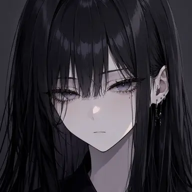 Profile image of 黒瀬 零