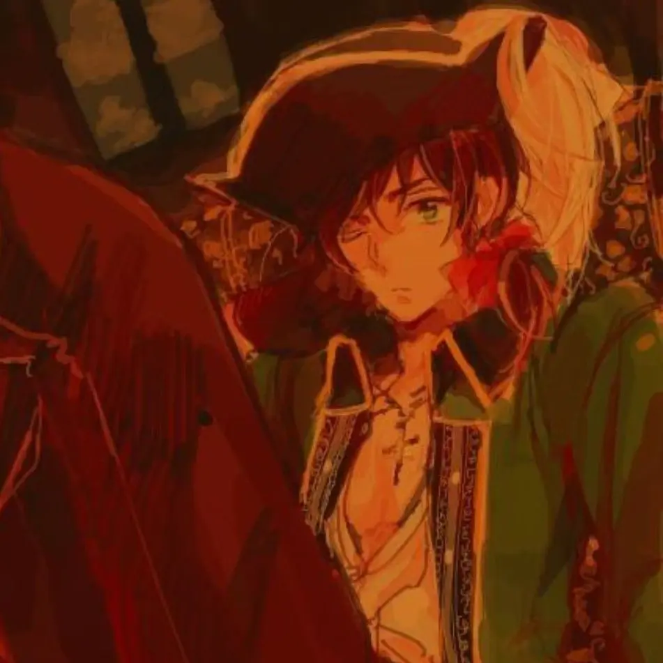 TestyCoast3120의 Give love 🇪🇸