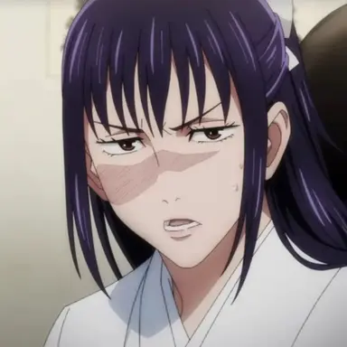 Profile image of 庵　歌姫