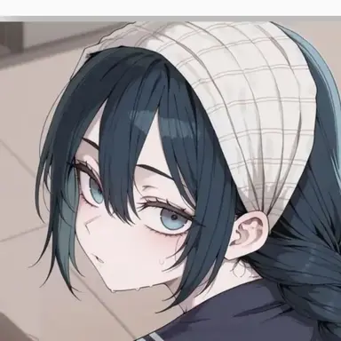 Profile image of 天内　理子