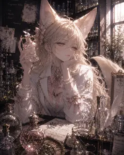 Profile image of 로젤