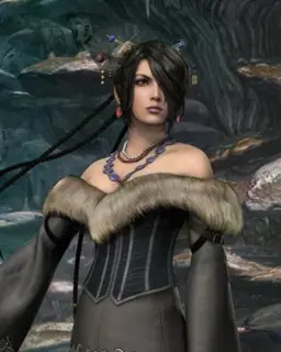 Profile image of Lulu