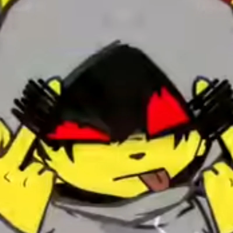 루구스