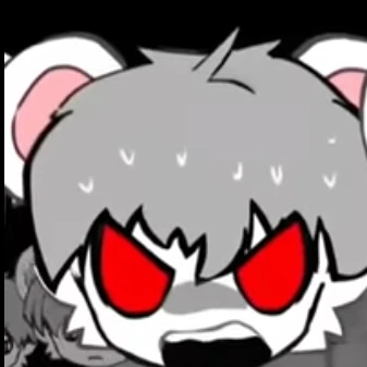 쥐퍼리1