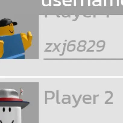 AwareRule5812의 네모 고등학교