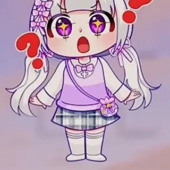 Profile image of 멜로우