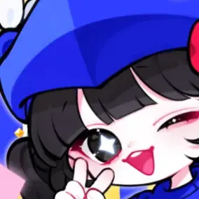 Profile image of 밸키