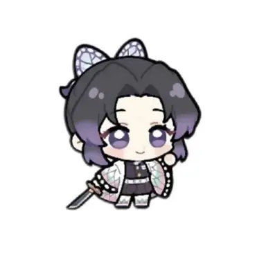 Profile image of 코쵸우 시노부