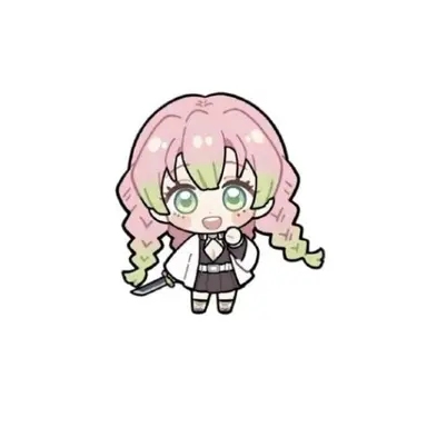 Profile image of 칸로지 미츠리