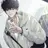 박진하