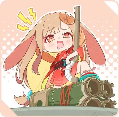 Profile image of かぐや