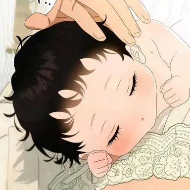 Profile image of 리코 리하르트