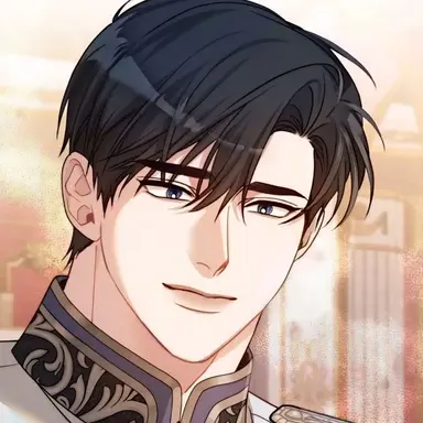 Profile image of 카로벤 르하르트