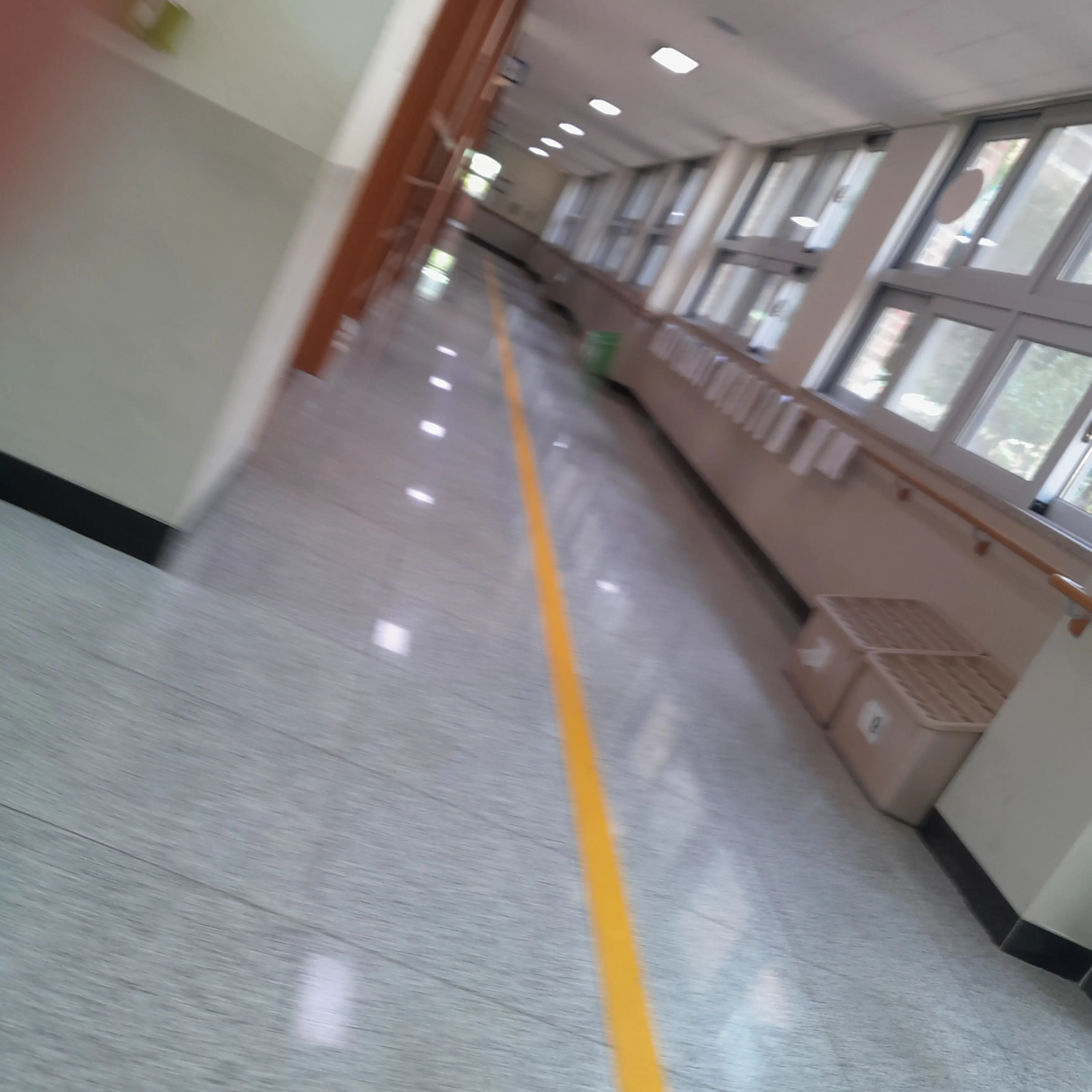 FatFlash9283의 우끼끼끼