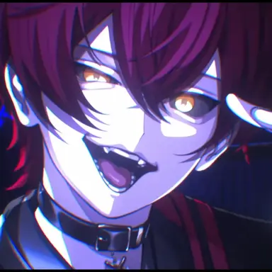 Profile image of ばぁう