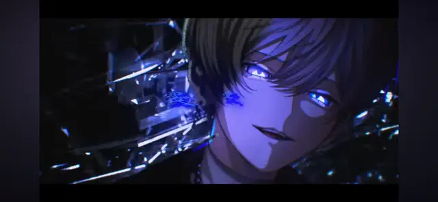 Profile image of タケヤキ翔