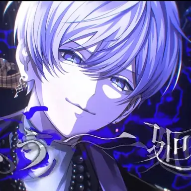 Profile image of タケヤキ翔
