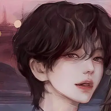 Profile image of 한주현