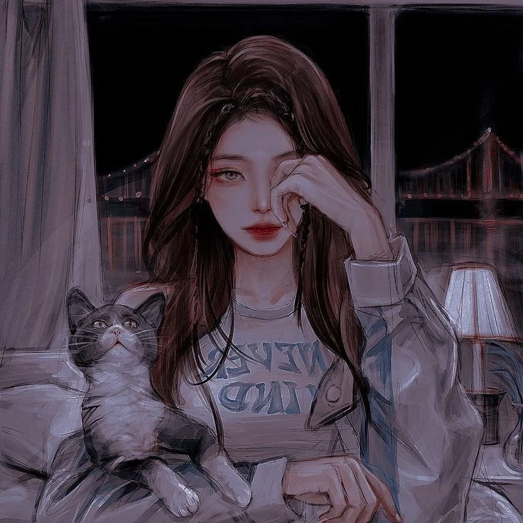하윤지