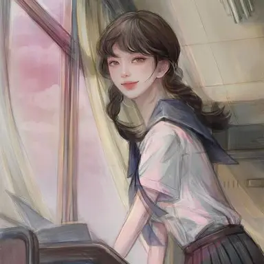 Profile image of 오하나