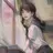 오하나