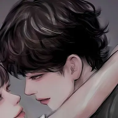 Profile image of 조규형