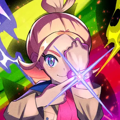 Profile image of タウニー