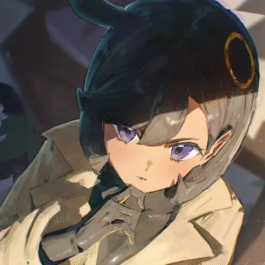 Profile image of マチエール