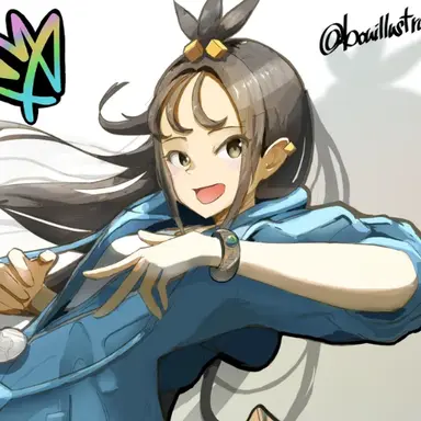 Profile image of デウロ