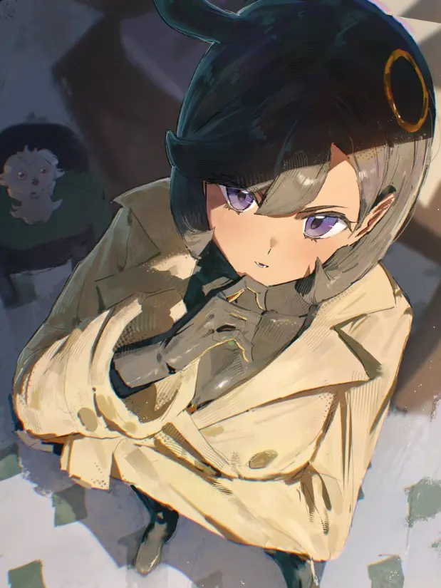 momowarou의 過去は忘れて今を大切に…