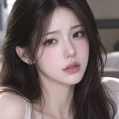Profile image of Seo Yu-jin