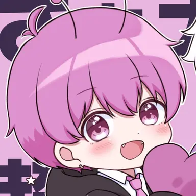 Profile image of ないこ