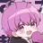 ないこ