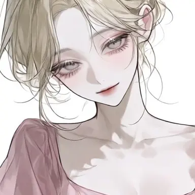 Profile image of 莉奈