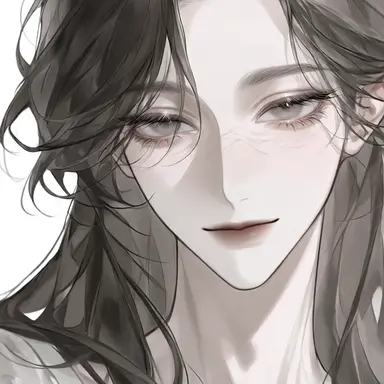 Profile image of 沙和子