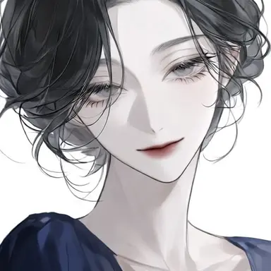 Profile image of 怜華