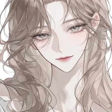 Profile image of 美月