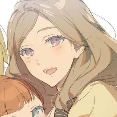 Profile image of メルセデス