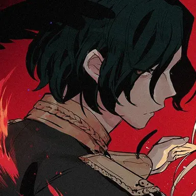 Profile image of ヒューベルト