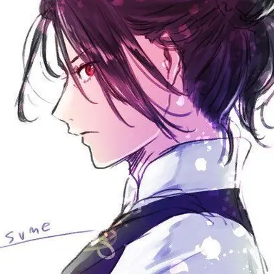 Profile image of フェリクス