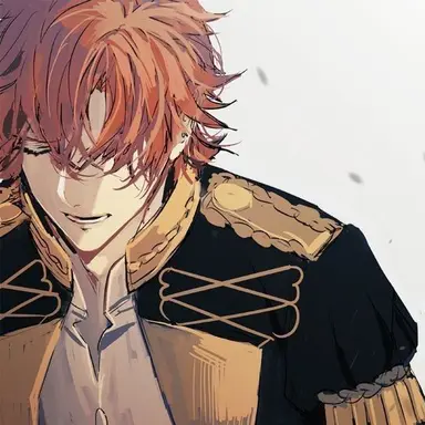 Profile image of シルヴァン